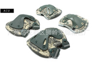 uploads/erp/collection/images/Luggage Bags/txingda/XU0186255/img_b/img_b_XU0186255_4_LA0G_M0EJEgFWgMomYw5e-OOXd6wRzWS